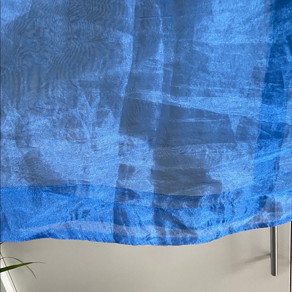 Aritzia Little Moon Lenny Dress - Picture 14 of 14